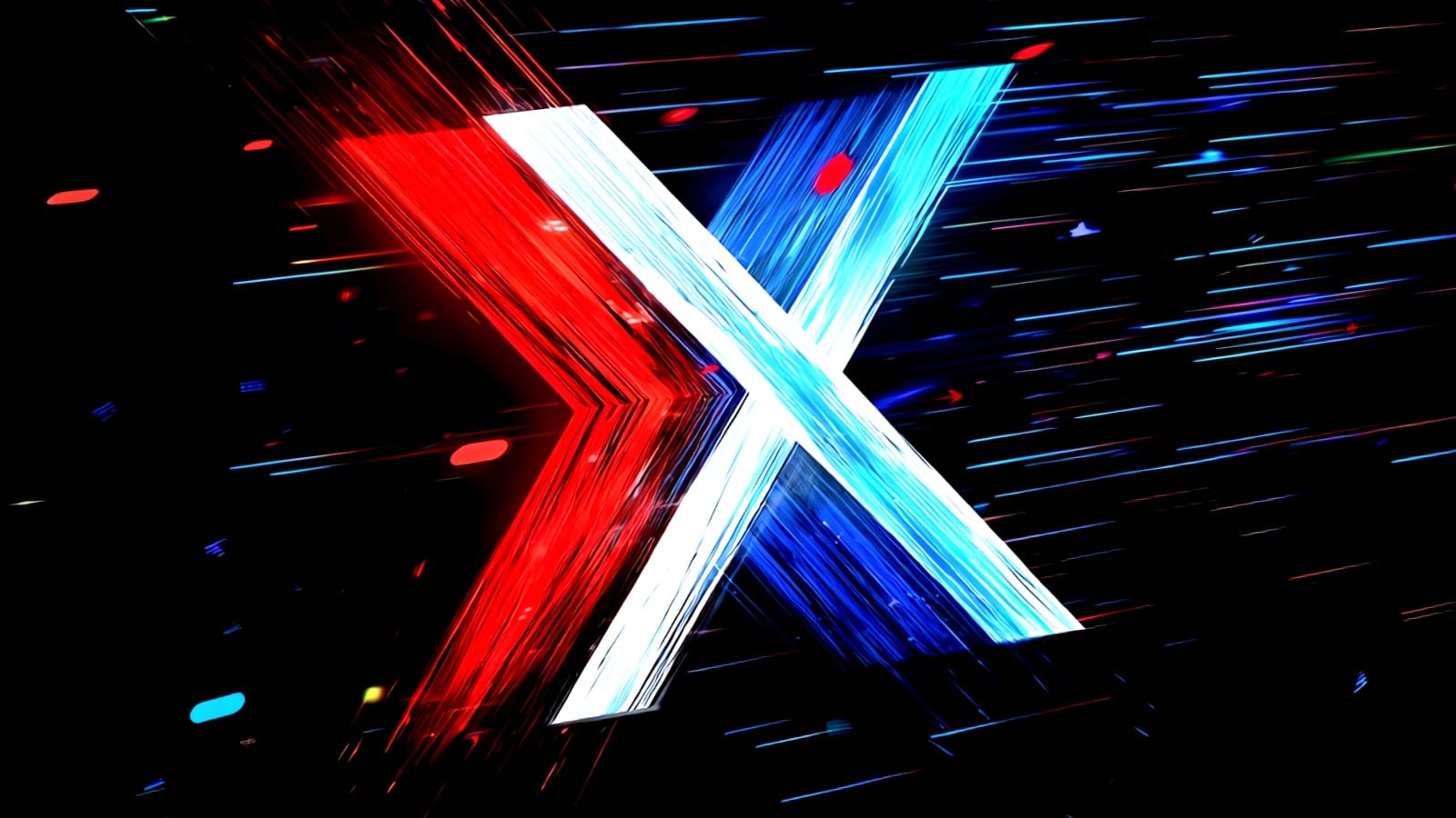 ireland-now-also-investigating-x-over-grok-made-sexual-images