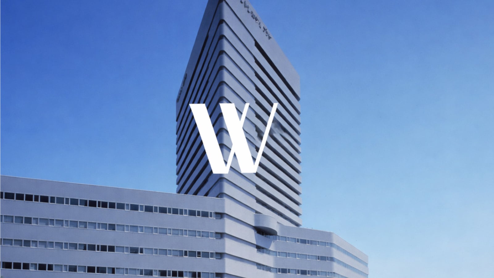 washington-hotel-in-japan-discloses-ransomware-infection-incident