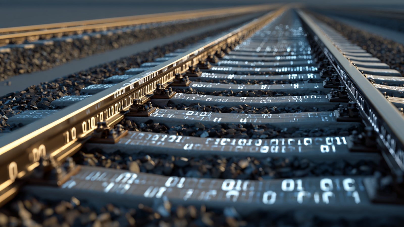 eurail-says-stolen-traveler-data-now-up-for-sale-on-dark-web