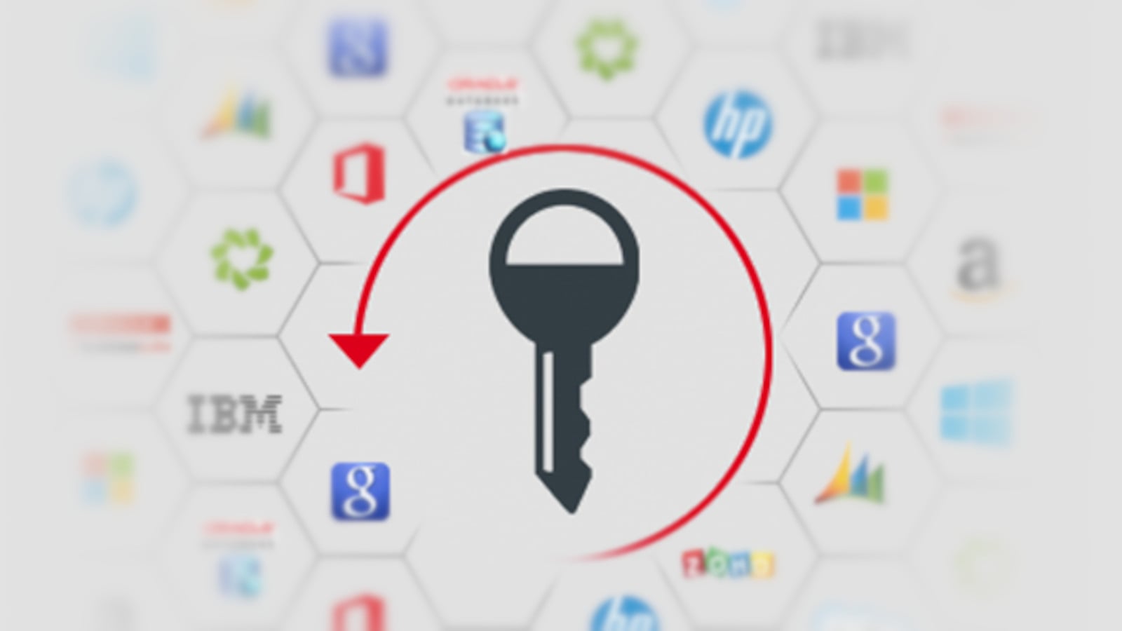 passwords-to-passkeys:-staying-iso-27001-compliant-in-a-passwordless-era