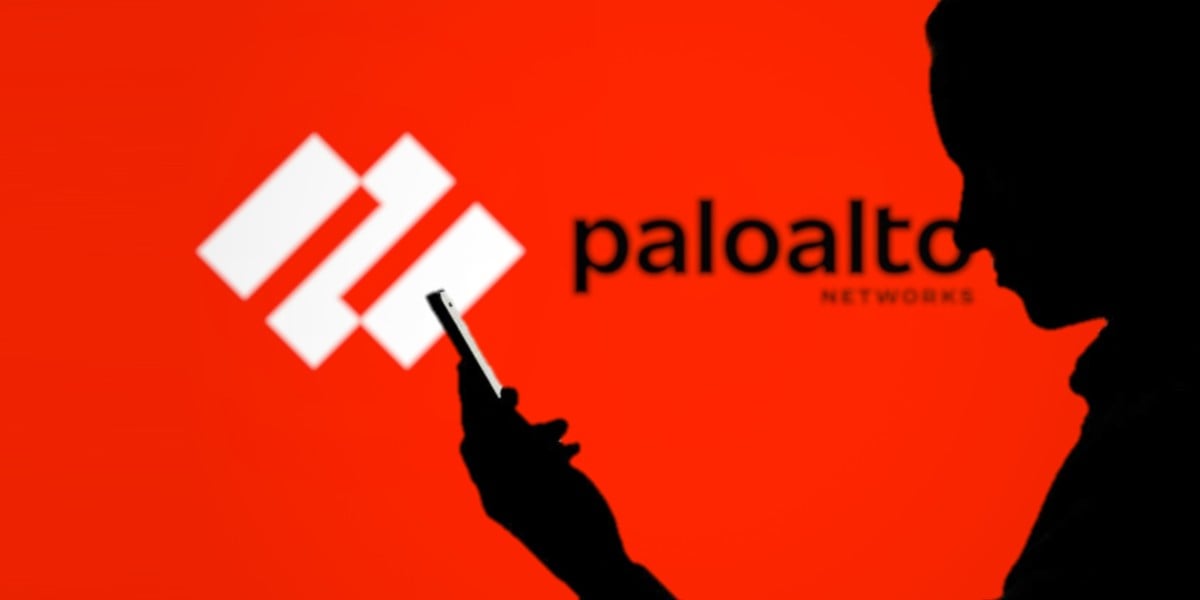 palo-alto-ceo-says-ai-isn’t-great-for-business,-yet