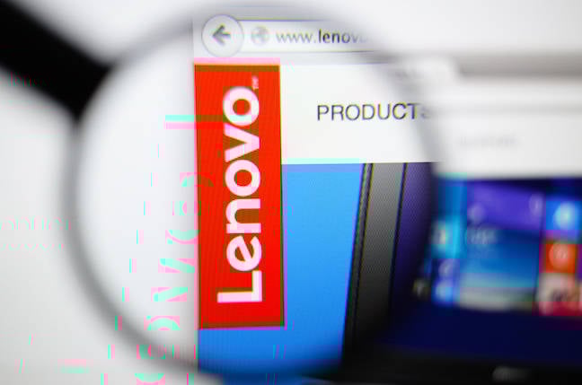 us-lawyers-fire-up-privacy-class-action-accusing-lenovo-of-bulk-data-transfers-to-china us-lawyers-fire-up-privacy-class-action-accusing-lenovo-of-bulk-data-transfers-to-china