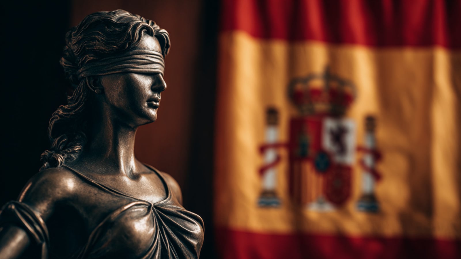 spain-orders-nordvpn,-protonvpn-to-block-laliga-piracy-sites