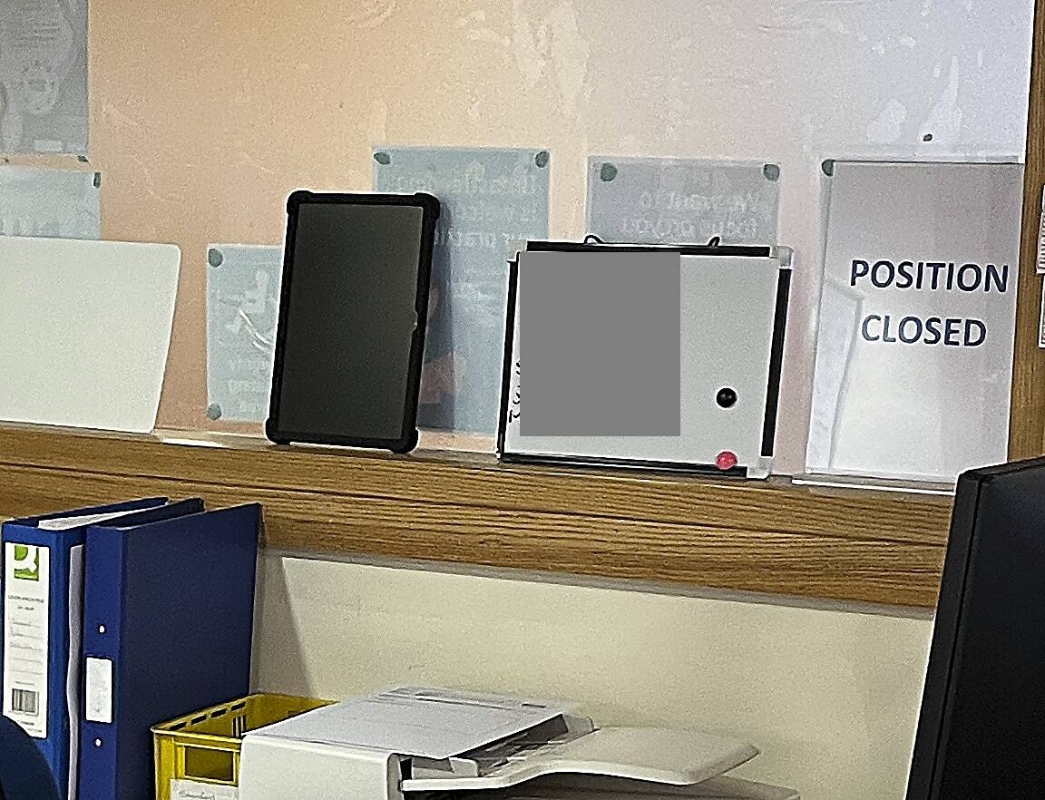 healthcare-security:-write-login-details-on-whiteboard,-hope-for-the-best