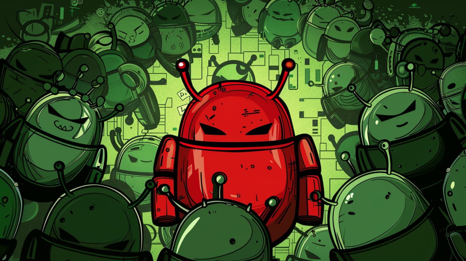 new-‘massiv’-android-banking-malware-poses-as-an-iptv-app