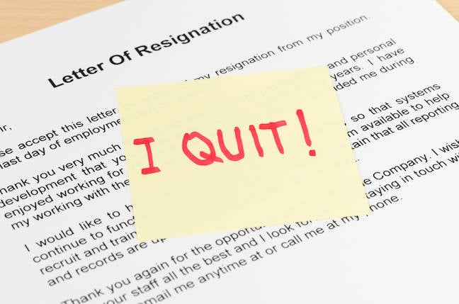 snyk-ceo-bails,-wants-someone-with-more-ai-experience-to-replace-him