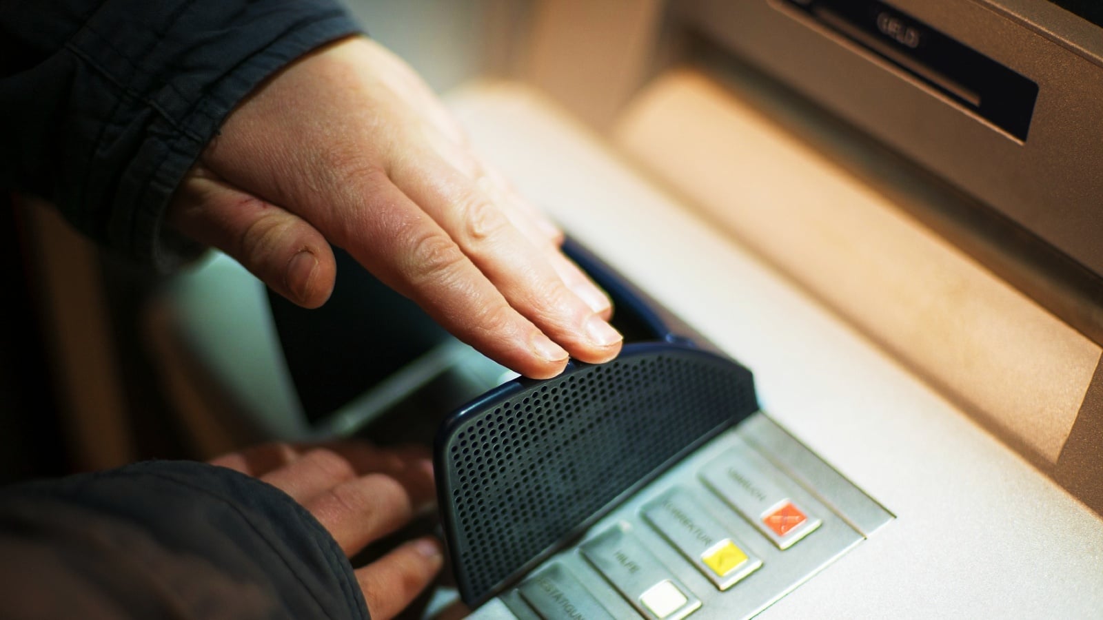 fbi:-over-$20-million-stolen-in-surge-of-atm-malware-attacks-in-2025