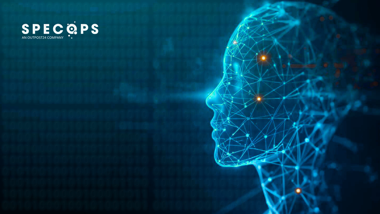 how-infostealers-turn-stolen-credentials-into-real-identities