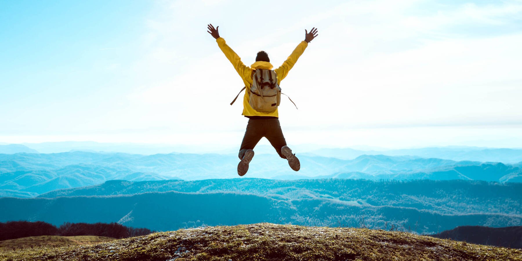 founder-ditches-aws-for-euro-stack,-finds-sovereignty-isn’t-plug-and-play