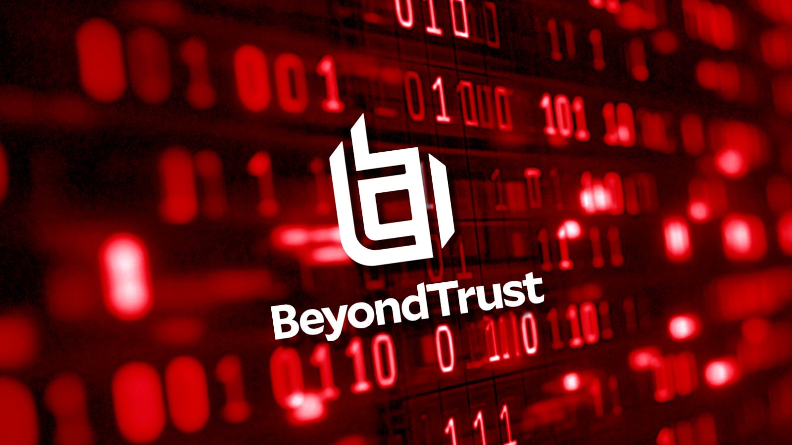 cisa:-beyondtrust-rce-flaw-now-exploited-in-ransomware-attacks cisa:-beyondtrust-rce-flaw-now-exploited-in-ransomware-attacks