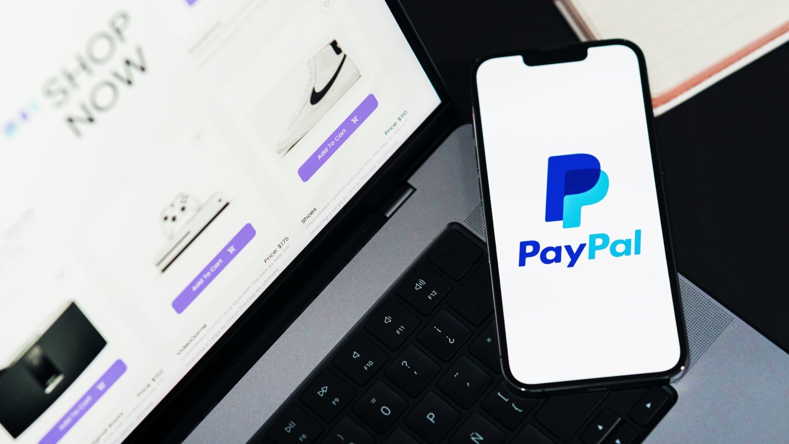 paypal-discloses-data-breach-that-exposed-user-info-for-6-months paypal-discloses-data-breach-that-exposed-user-info-for-6-months