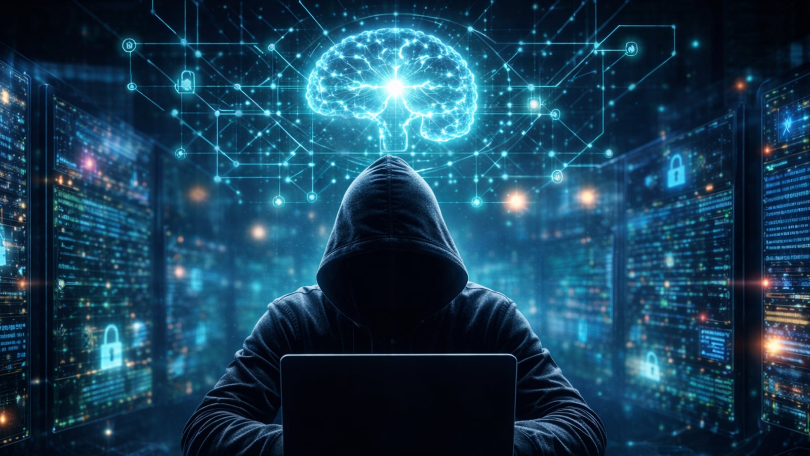 amazon:-ai-assisted-hacker-breached-600-fortinet-firewalls-in-5-weeks