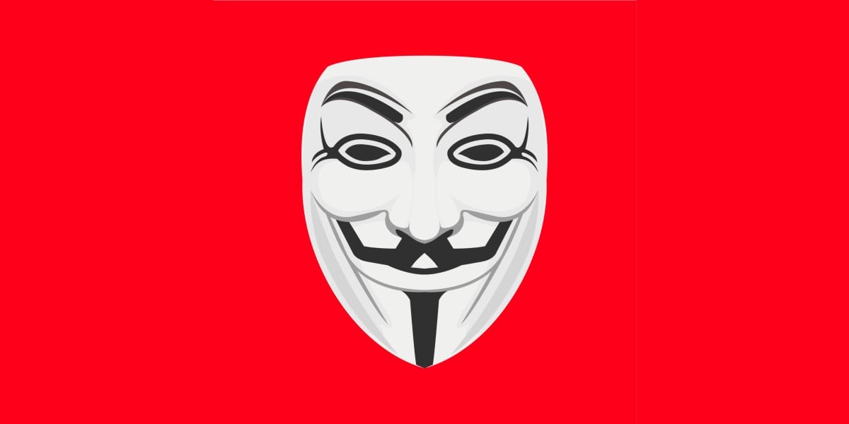 suspected-anonymous-members-detained-in-spain-over-post-flood-ddos-blitz