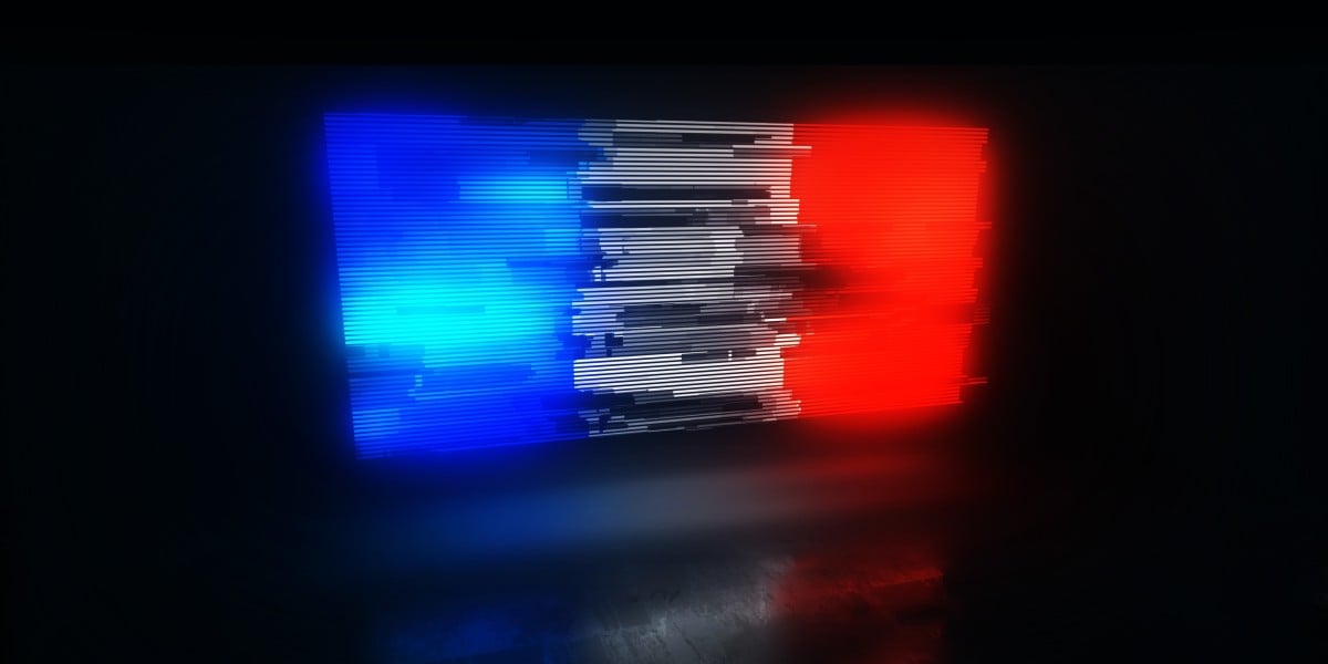 attacker-gets-into-france’s-database-listing-all-bank-accounts,-makes-off-with-1.2-million-records