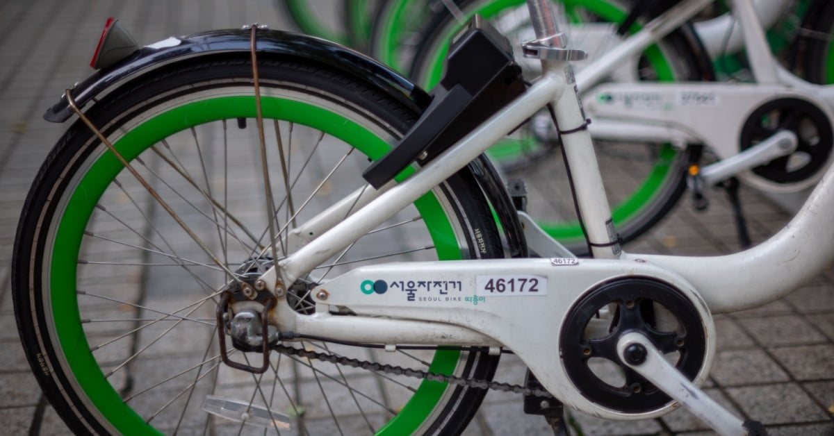 korean-cops-charge-teens-over-bike-hire-breach-that-exposed-data-on-4.62m-riders