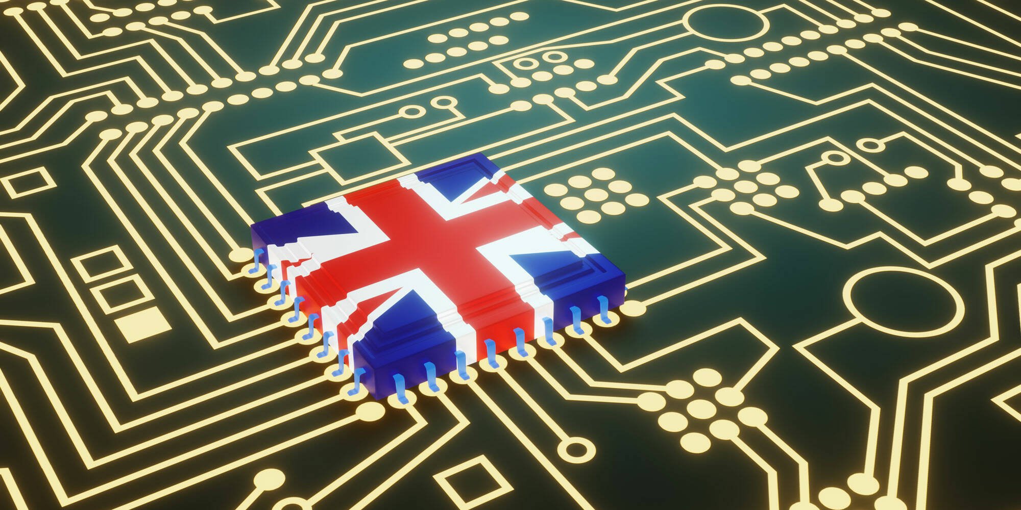 uk-tech-hit-by-double-trouble:-fewer-foreign-techies-amid-skills-squeeze