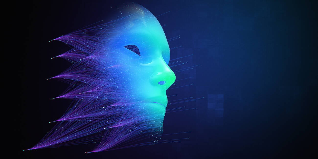 global-regulators-say-ai-image-tools-don’t-get-a-free-pass-on-privacy-rules