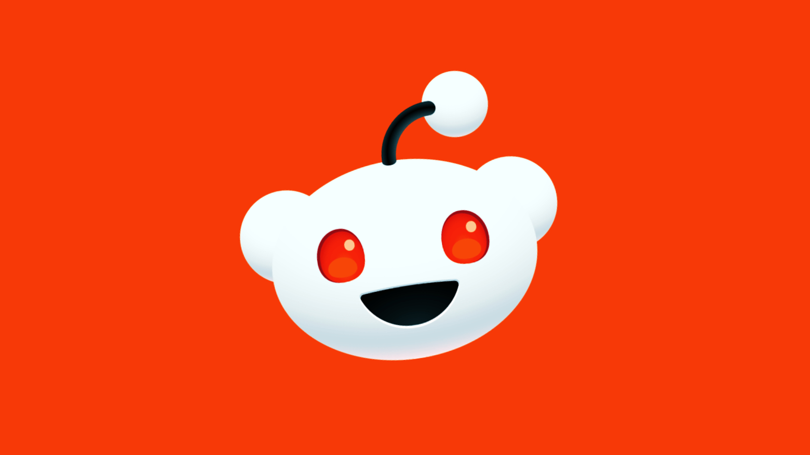 uk-fines-reddit-$19-million-for-using-children’s-data-unlawfully