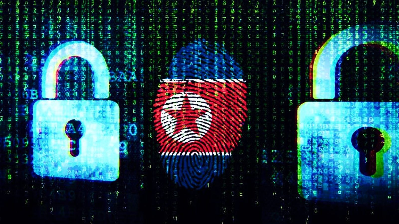 north-korean-lazarus-group-linked-to-medusa-ransomware-attacks