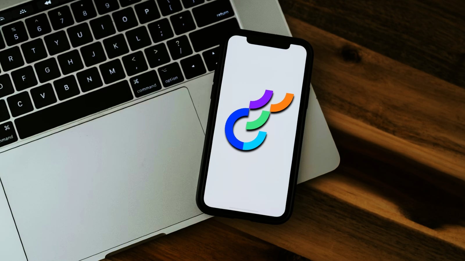 ad-tech-firm-optimizely-confirms-data-breach-after-vishing-attack