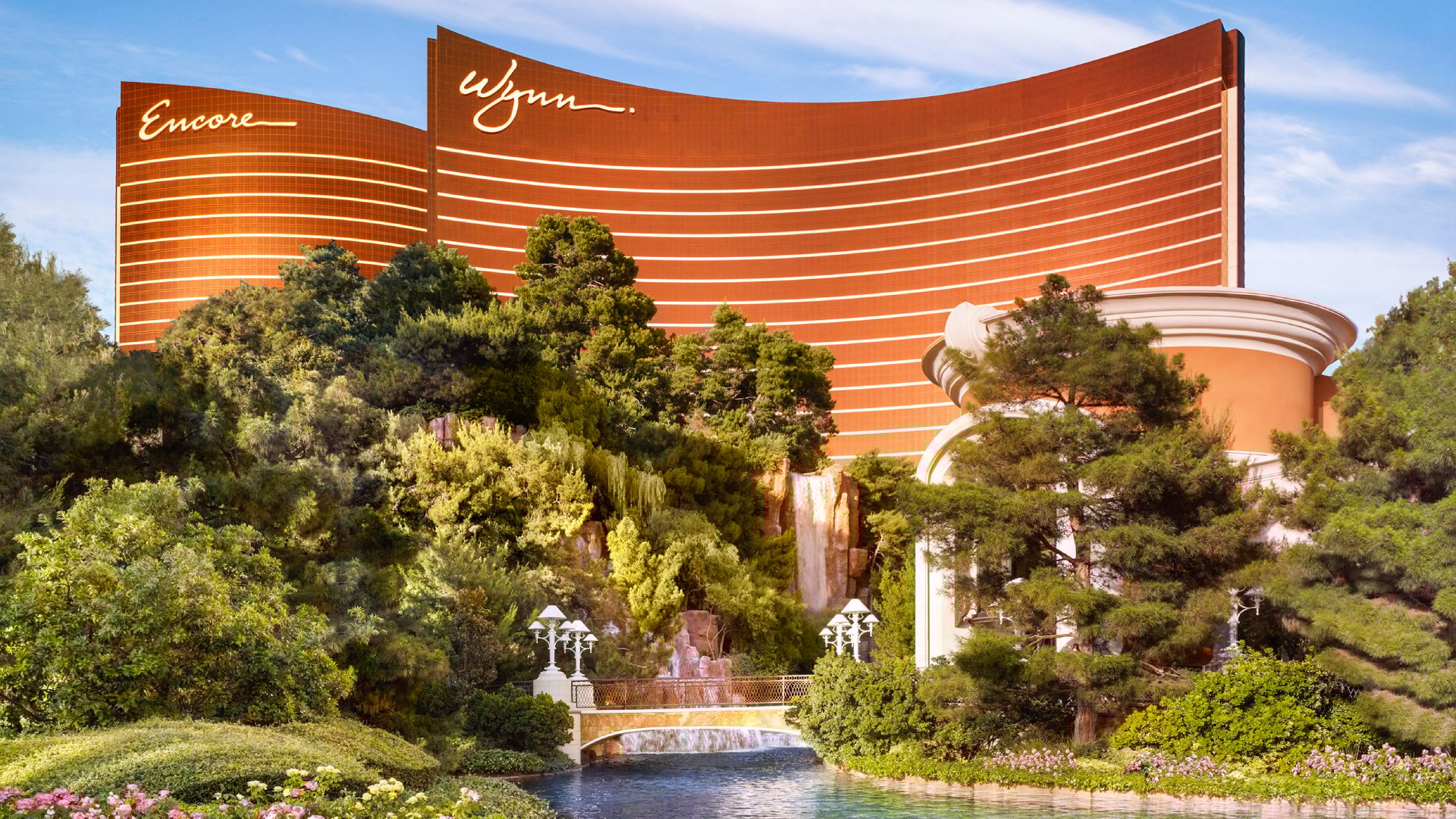 wynn-resorts-takes-attacker’s-word-for-it-that-stolen-staff-data-was-deleted
