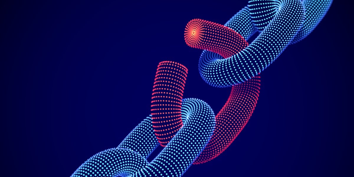 threat-intelligence-supply-chain-is-full-of-weak-links,-researchers-find