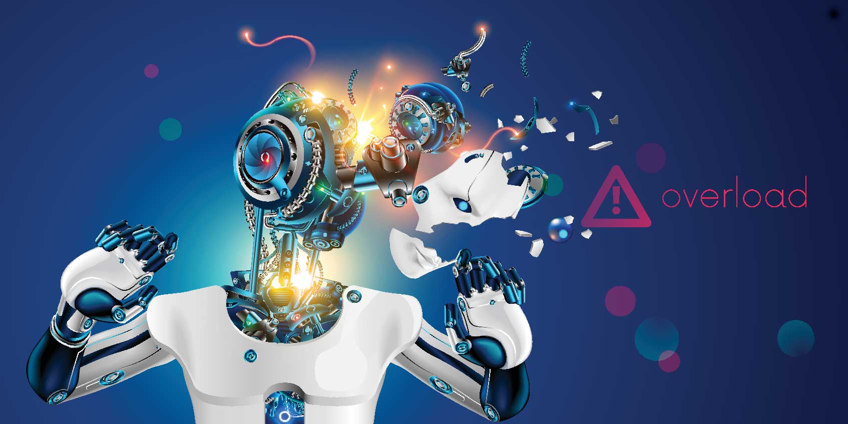 ai-has-gotten-good-at-finding-bugs,-not-so-good-at-swatting-them