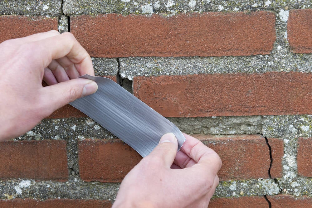 patch-these-4-critical,-make-me-root-solarwinds-bugs-asap