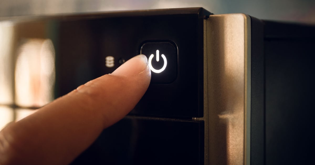 go-library-maintainer-brands-github’s-dependabot-a-‘noise-machine’