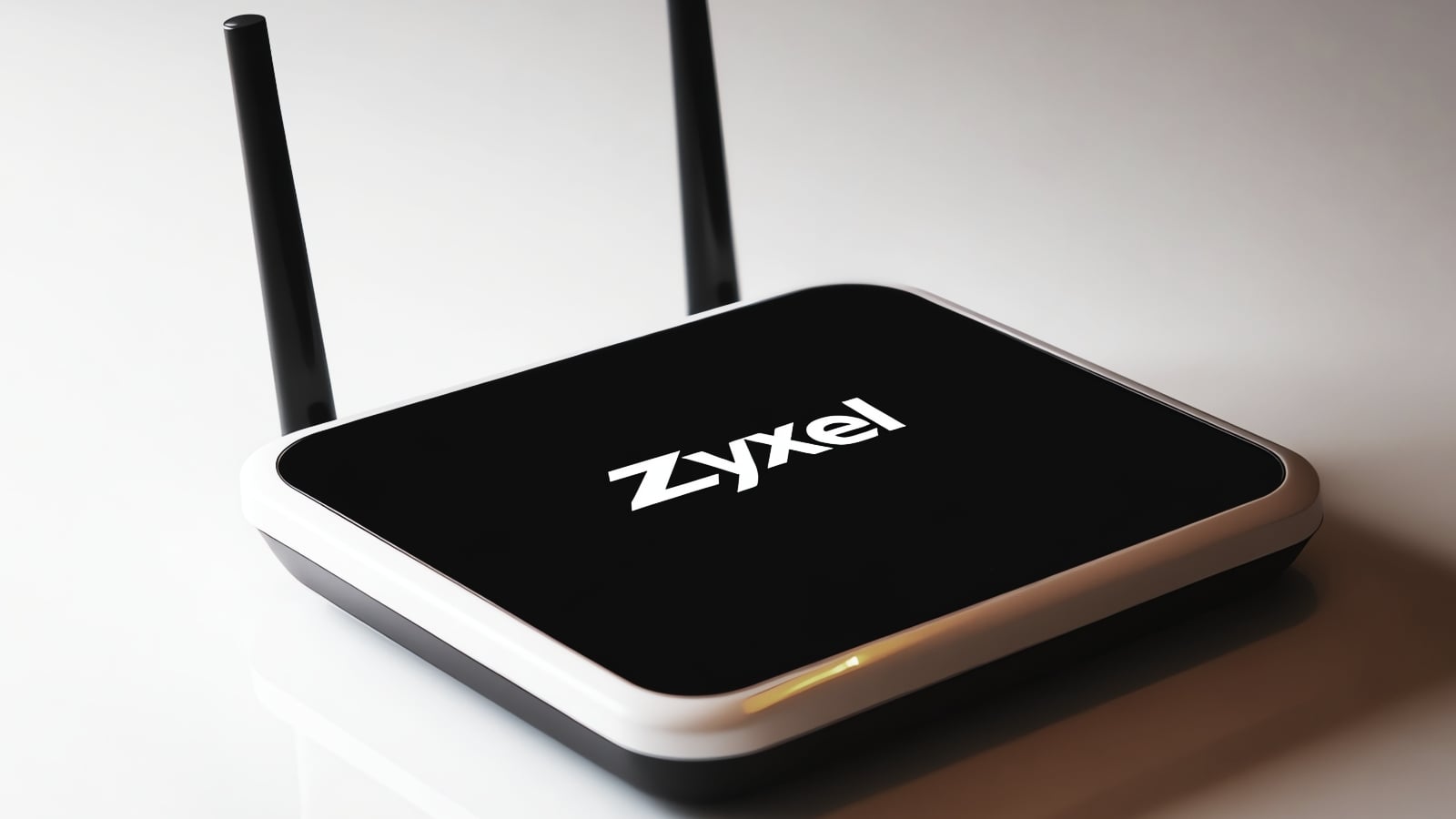 zyxel-warns-of-critical-rce-flaw-affecting-over-a-dozen-routers