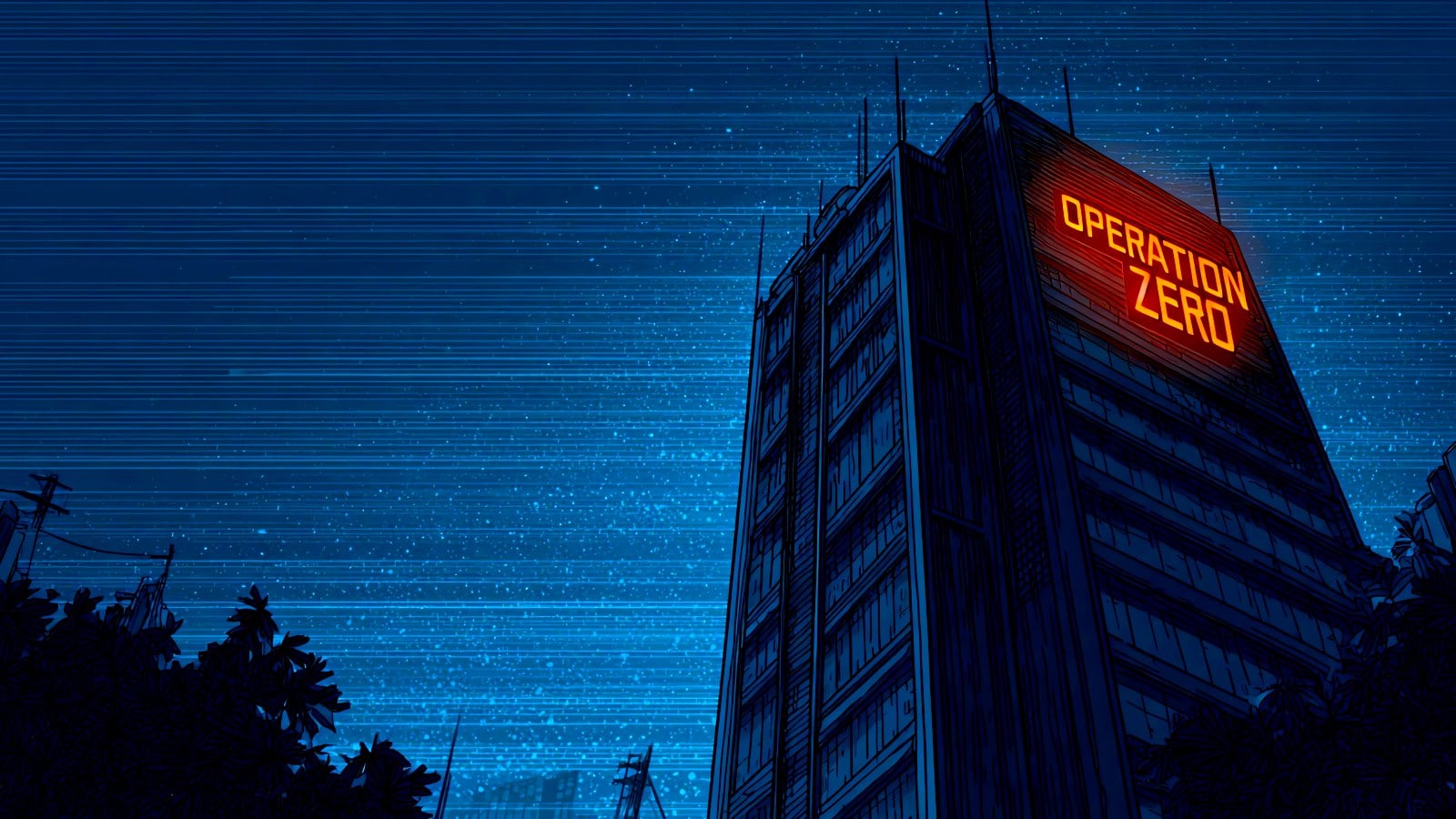 us-sanctions-russian-broker-for-buying-stolen-zero-day-exploits