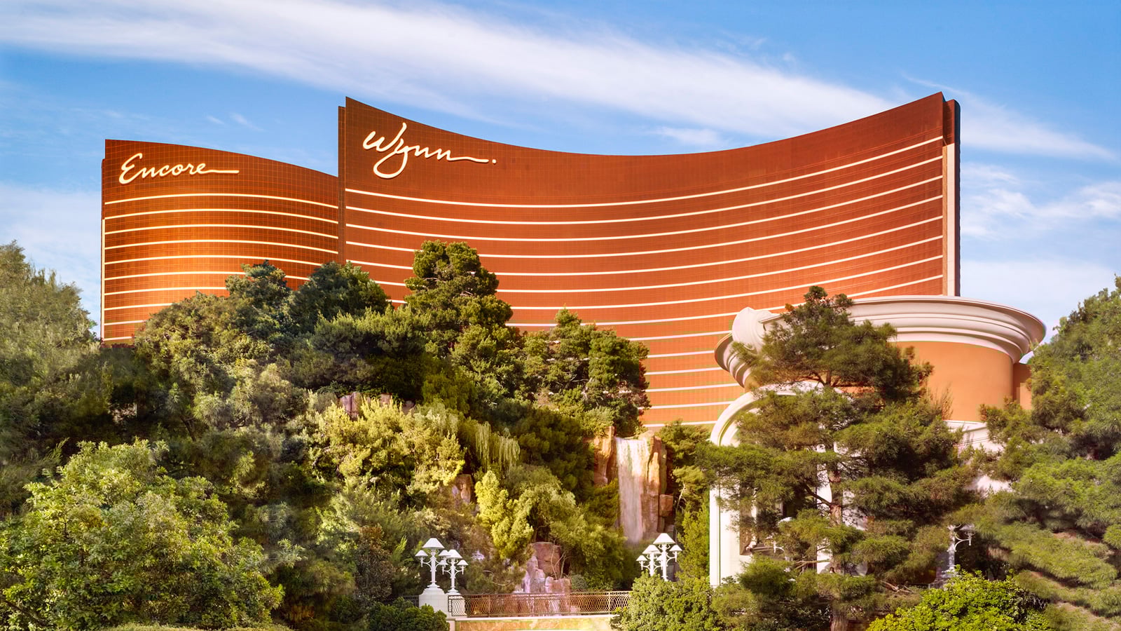 wynn-resorts-confirms-employee-data-breach-after-extortion-threat