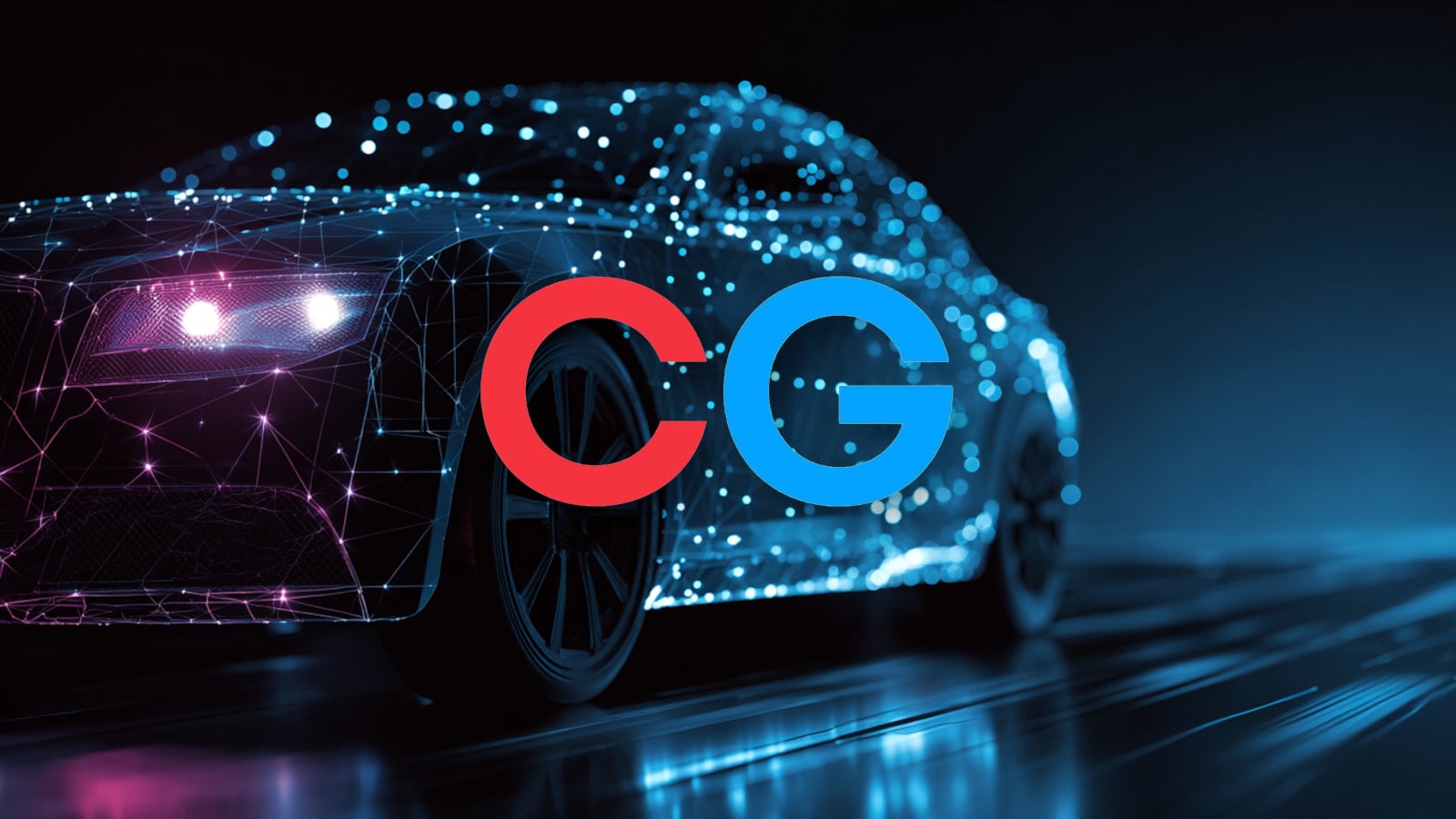 cargurus-data-breach-exposes-information-of-12.4-million-accounts