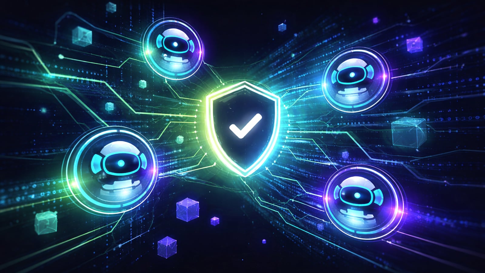 identity-first-ai-security:-why-cisos-must-add-intent-to-the-equation