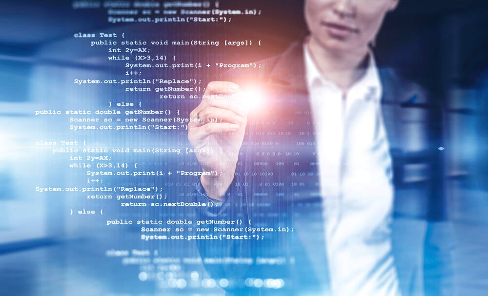 rapid-ai-driven-development-makes-security-unattainable,-warns-veracode rapid-ai-driven-development-makes-security-unattainable,-warns-veracode