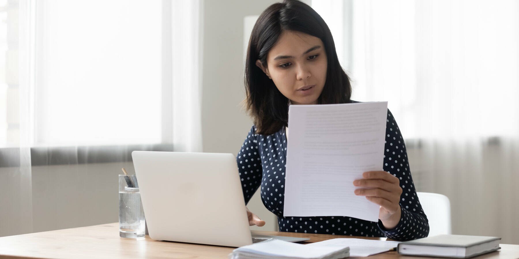 scattered-lapsus$-hunters-auditioning-female-voices-to-sharpen-social-engineering