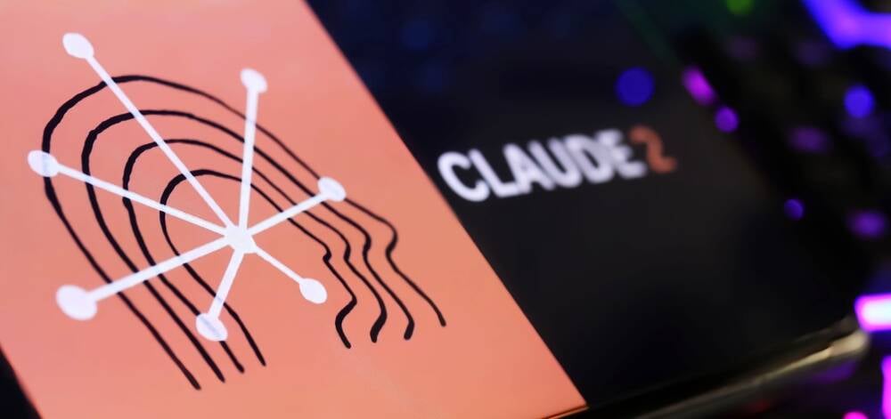 claude-collaboration-tools-left-the-door-wide-open-to-remote-code-execution