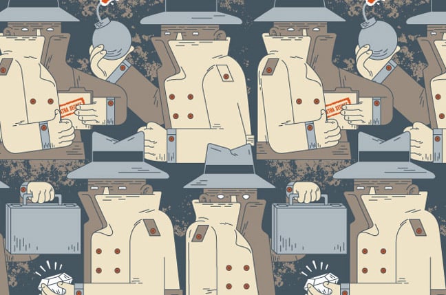 google-catches-beijing-spies-using-sheets-to-spread-espionage-across-4-continents