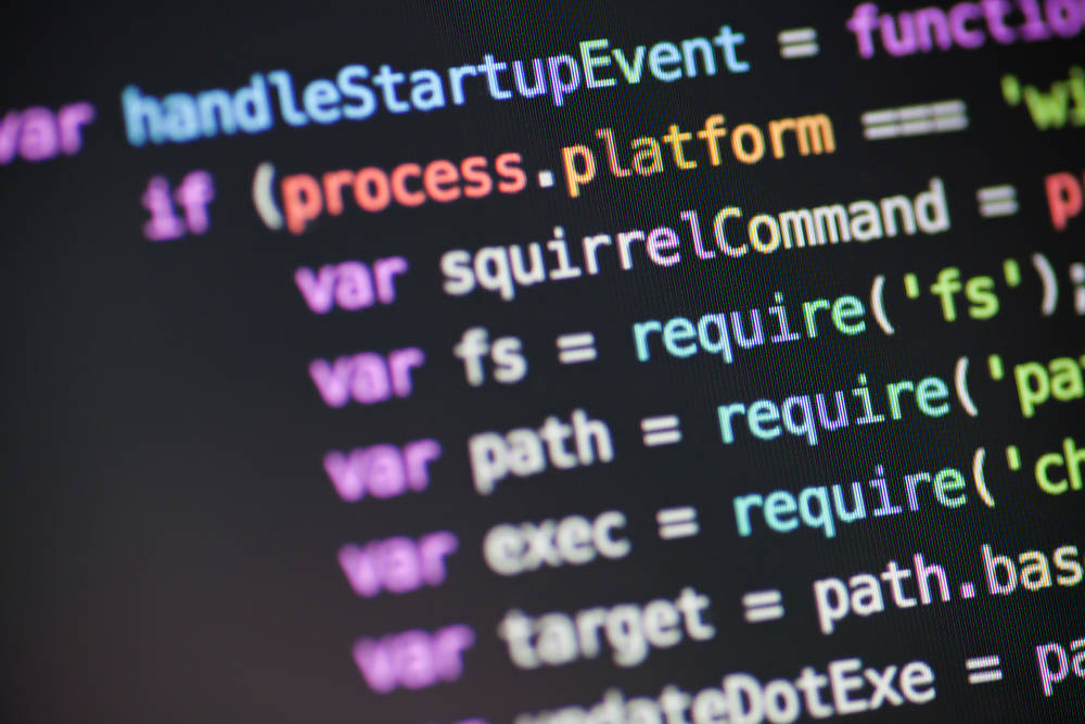 fake-‘interview’-repos-lure-next.js-devs-into-running-secret-stealing-malware