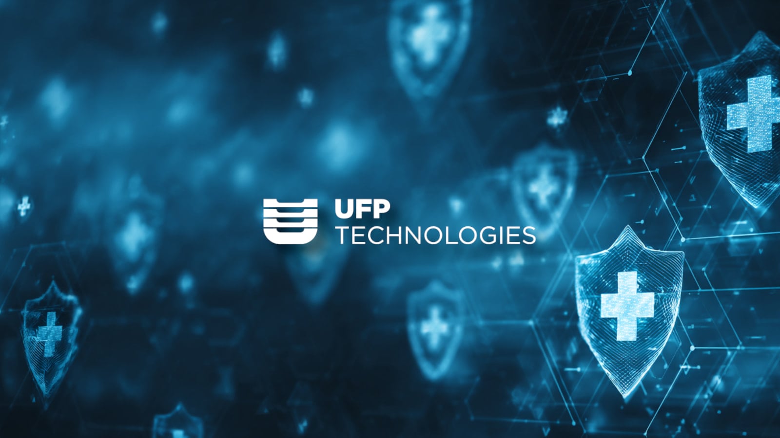 medical-device-maker-ufp-technologies-warns-of-data-stolen-in-cyberattack