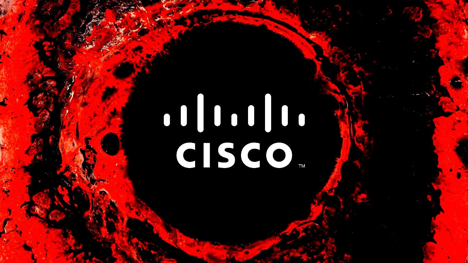 critical-cisco-sd-wan-bug-exploited-in-zero-day-attacks-since-2023 critical-cisco-sd-wan-bug-exploited-in-zero-day-attacks-since-2023
