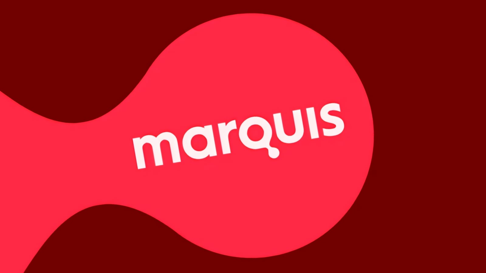 marquis-sues-sonicwall-over-backup-breach-that-led-to-ransomware-attack