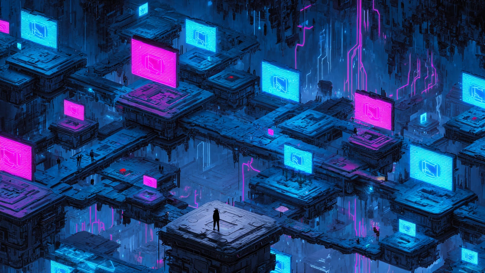 the-openclaw-hype:-analysis-of-chatter-from-open-source-deep-and-dark-web the-openclaw-hype:-analysis-of-chatter-from-open-source-deep-and-dark-web