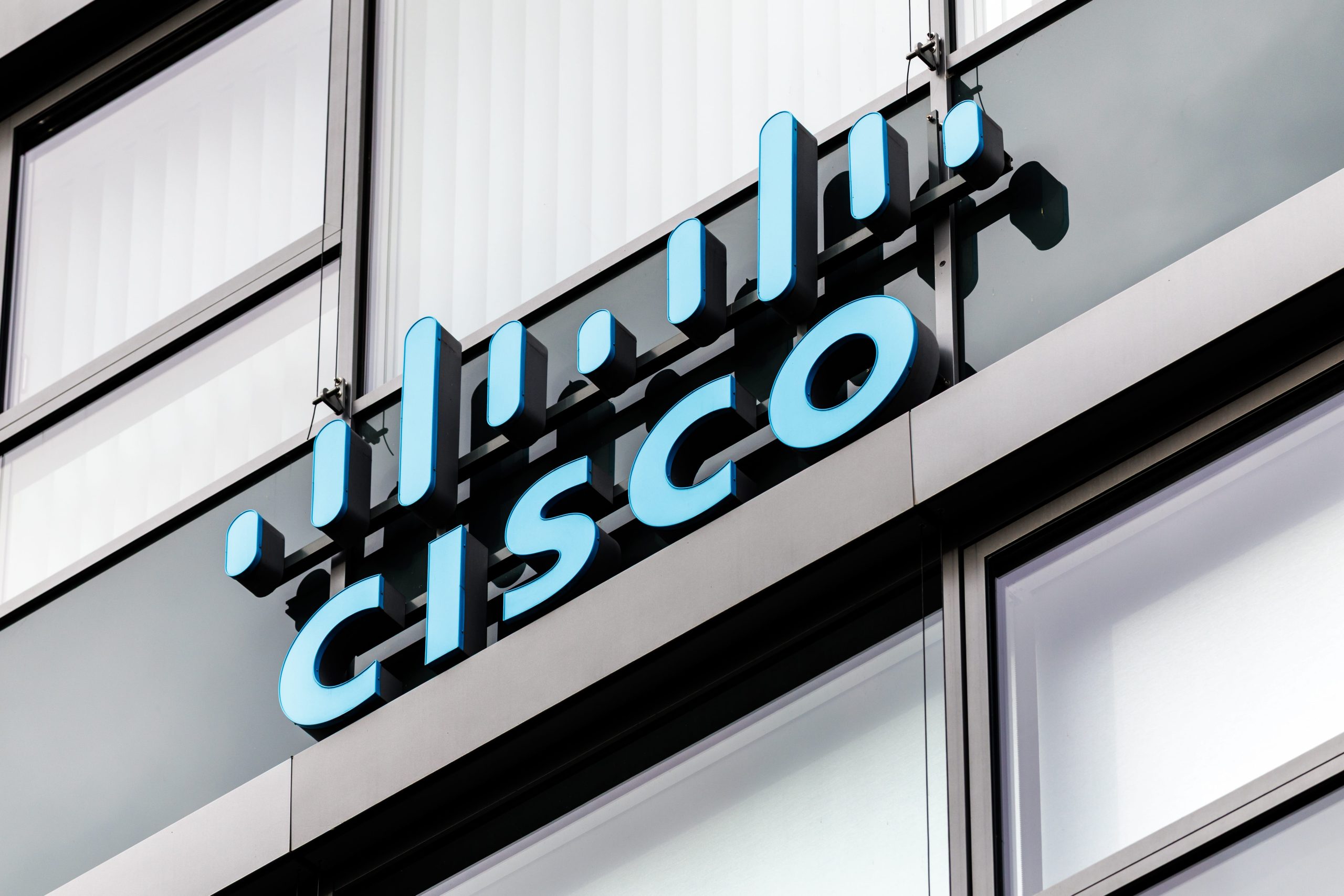 governments-issue-warning-over-cisco-zero-day-attacks-dating-back-to-2023 governments-issue-warning-over-cisco-zero-day-attacks-dating-back-to-2023
