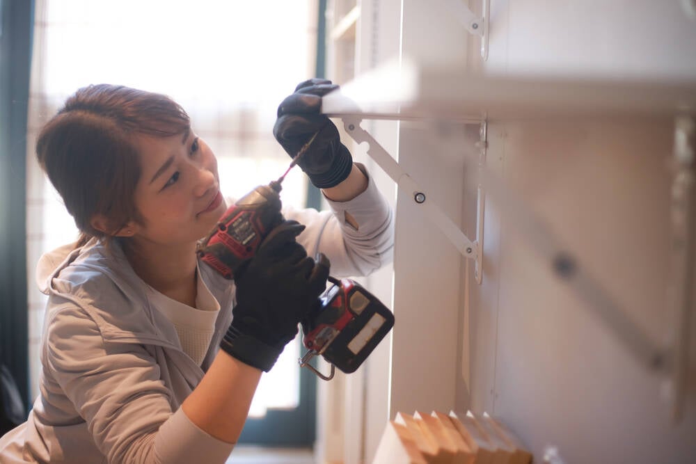 french-diy-etailer-manomano-admits-customer-data-stolen