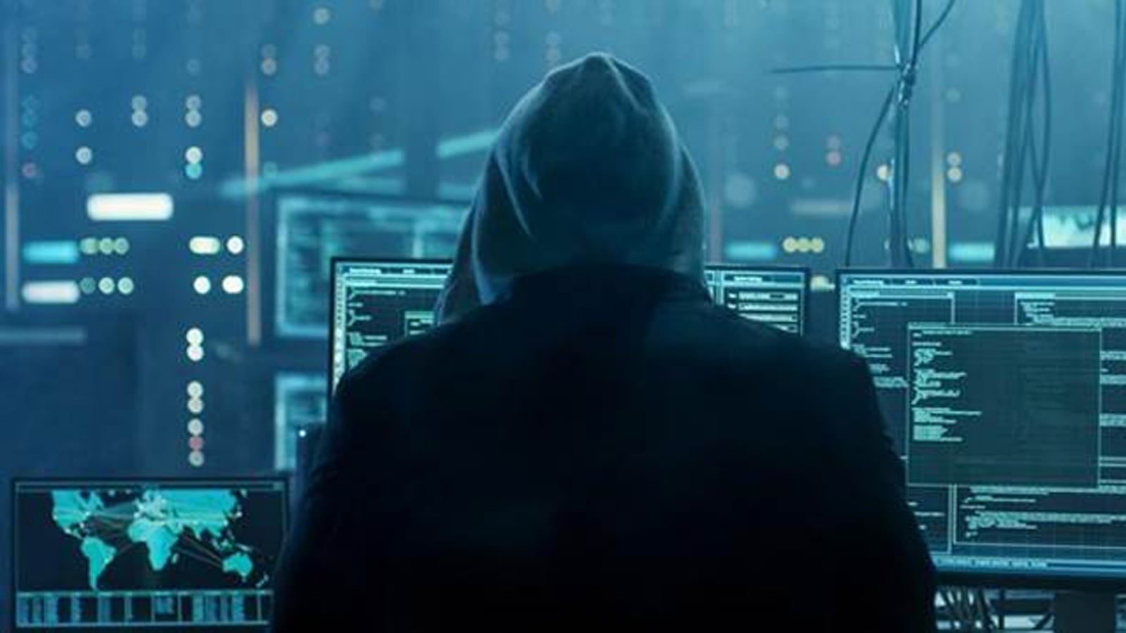 third-party-patching-and-the-business-footprint-we-all-share