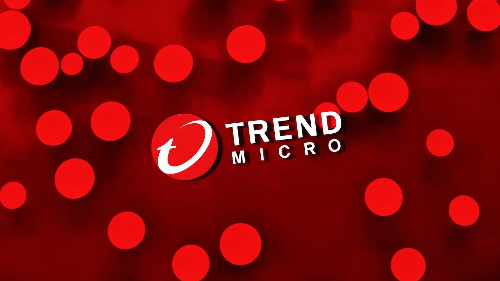 trend-micro-warns-of-critical-apex-one-code-execution-flaws