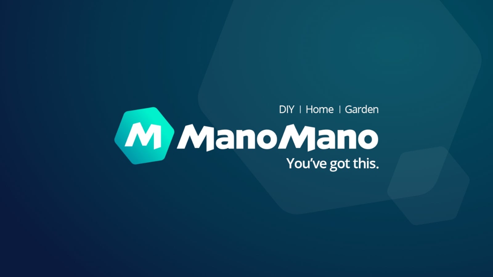 european-dyi-chain-manomano-data-breach-impacts-38-million-customers