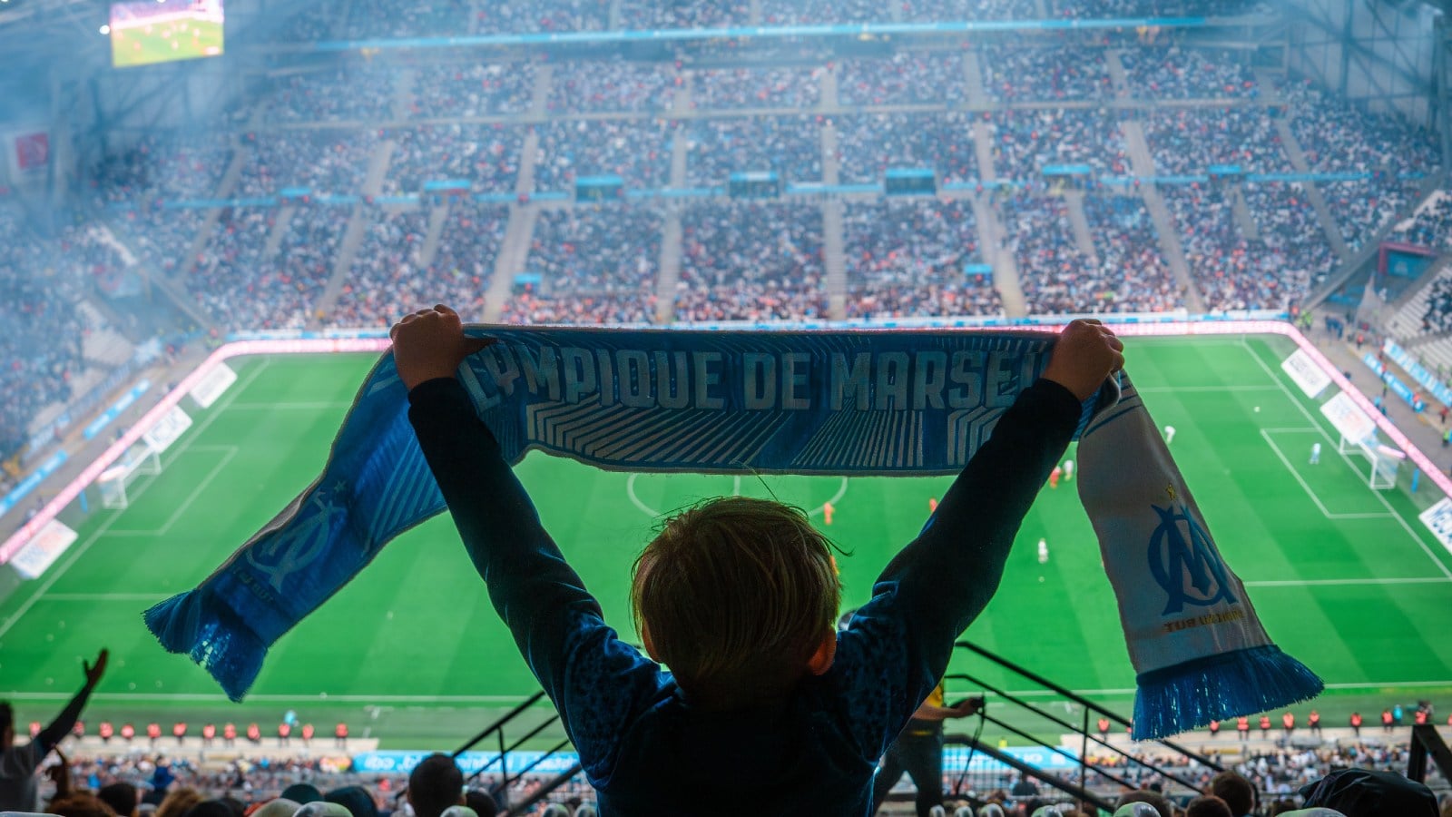 olympique-marseille-confirms-‘attempted’-cyberattack-after-data-leak