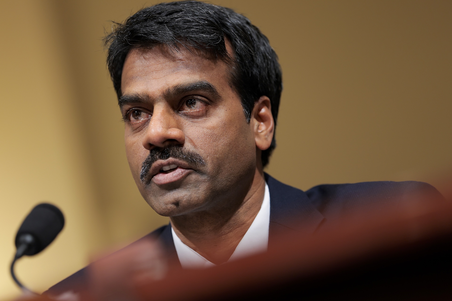 gottumukkala-out,-andersen-in-as-acting-cisa-director